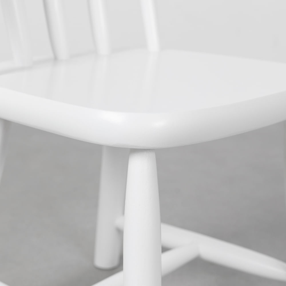 cadeira-mia-infantil-base-madeira-branco-assento