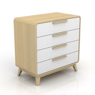 comoda-evolutiva-4-gavetas