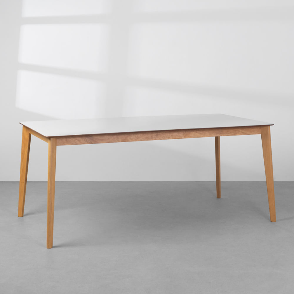mesa-arezzo-vidro-off-white-180x90-diagonal.jpg
