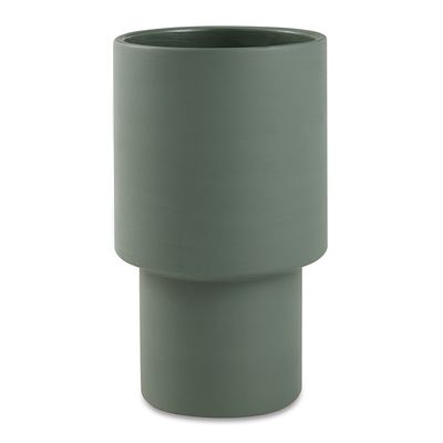 cachepot-em-cimento-245mm-verde
