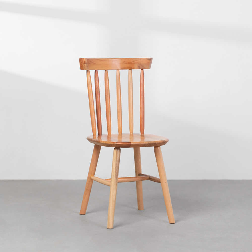 cadeira-mia-natural-diagonal