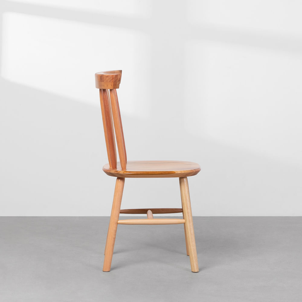 cadeira-mia-natural-lateral