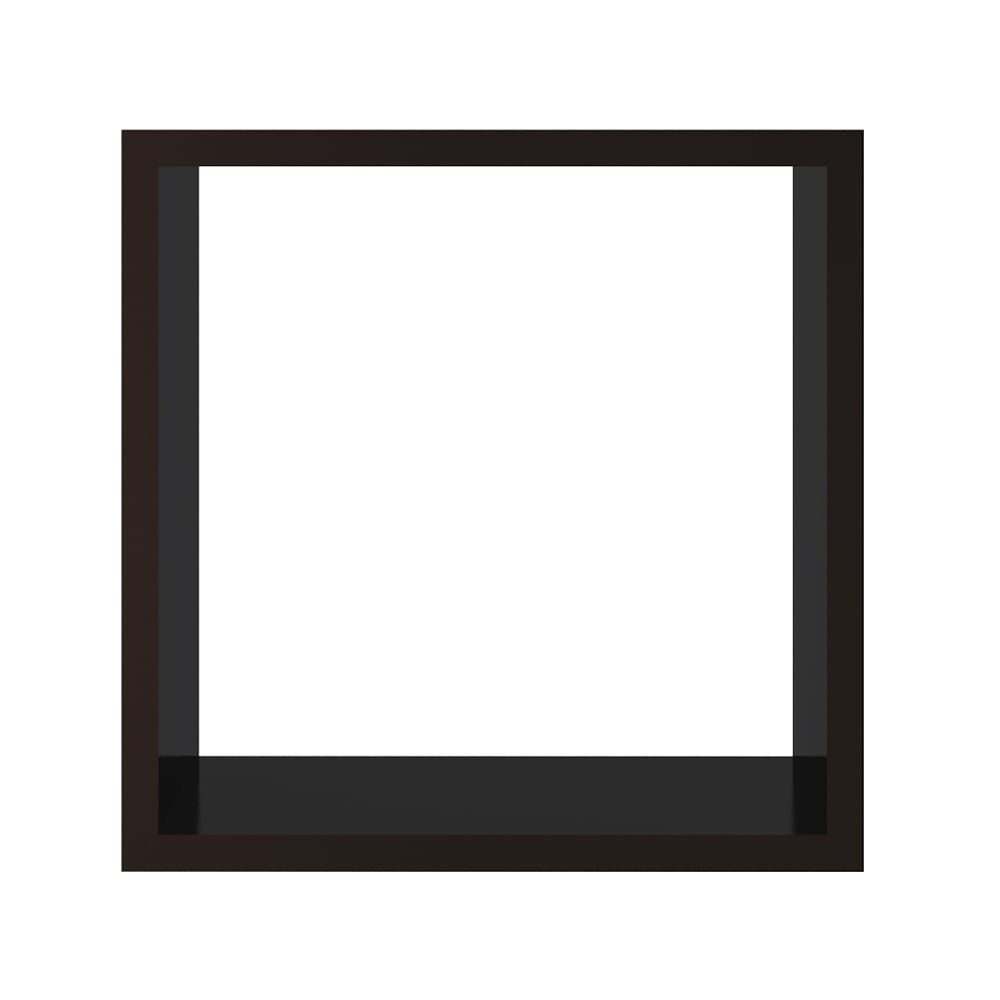 nicho-decor-preto-30x30x20-frente.jpg