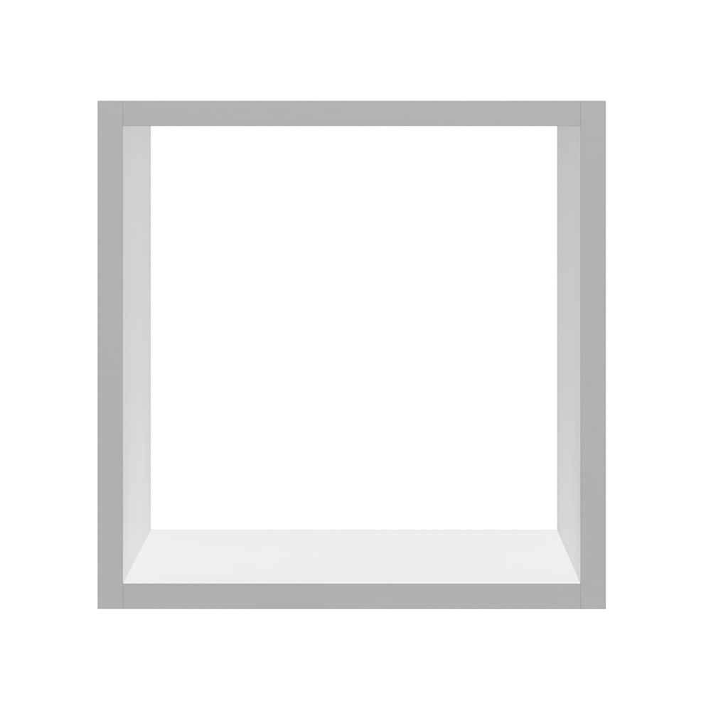 nicho-decor-branco-30x30x20-frente.jpg