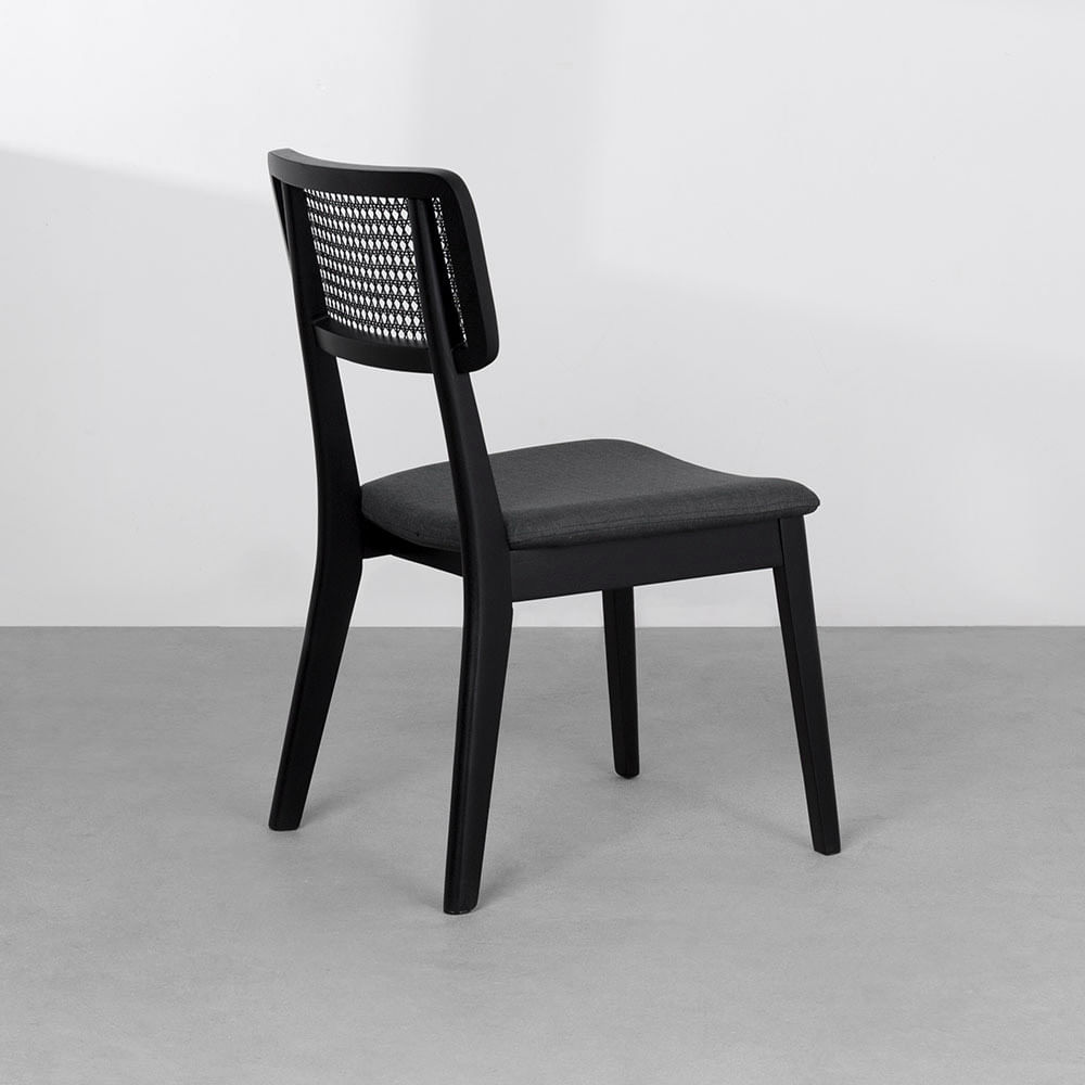 cadeira-lala-palha-preto-e-grafite-escuro-diagonal-traseira