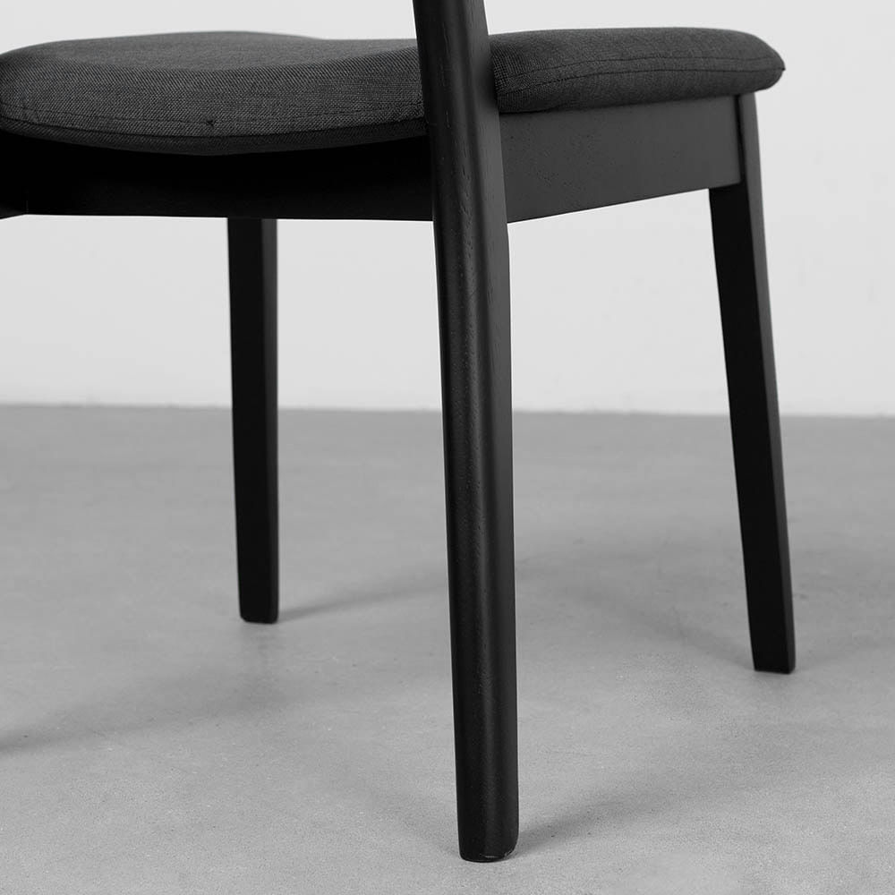 cadeira-lala-palha-preto-e-grafite-escuro-base