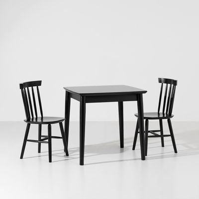 conjunto-mesa-mia-80x80cm-com-2-cadeiras-mia-preto-diagonal
