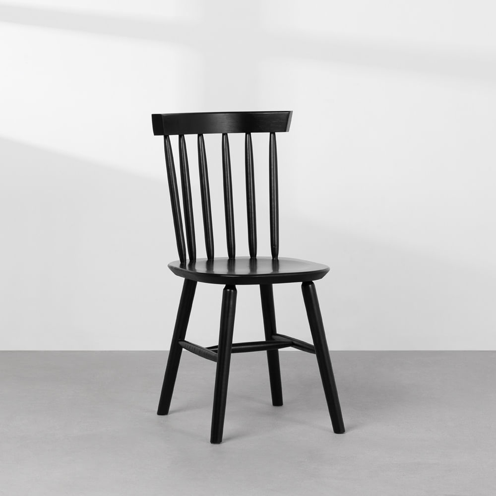 conjunto-2-cadeiras-mia-preto-diagonal