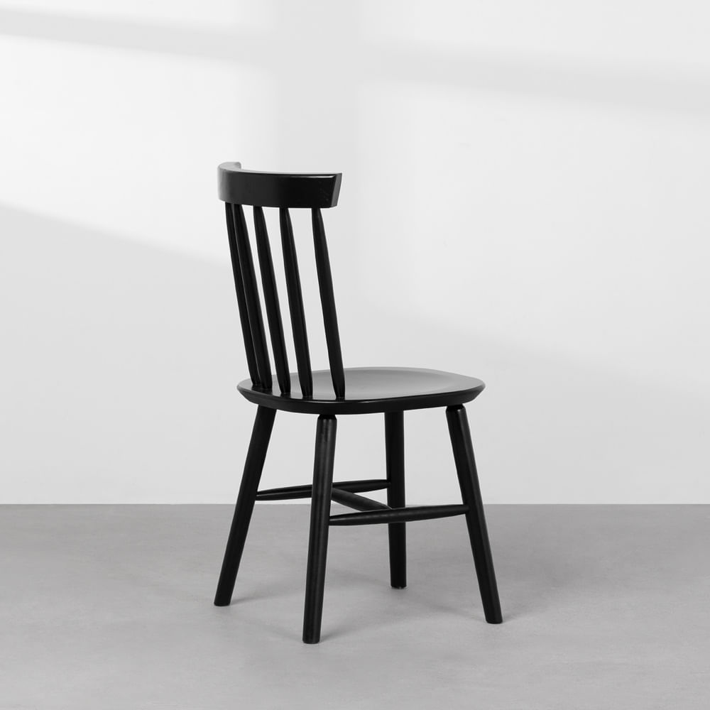 conjunto-2-cadeiras-mia-preto-diagonal-traseira