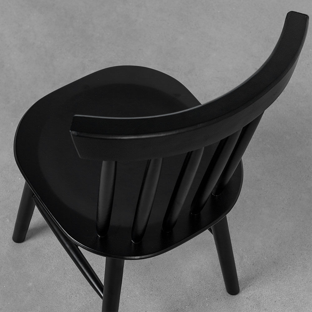conjunto-2-cadeiras-mia-preto-superior