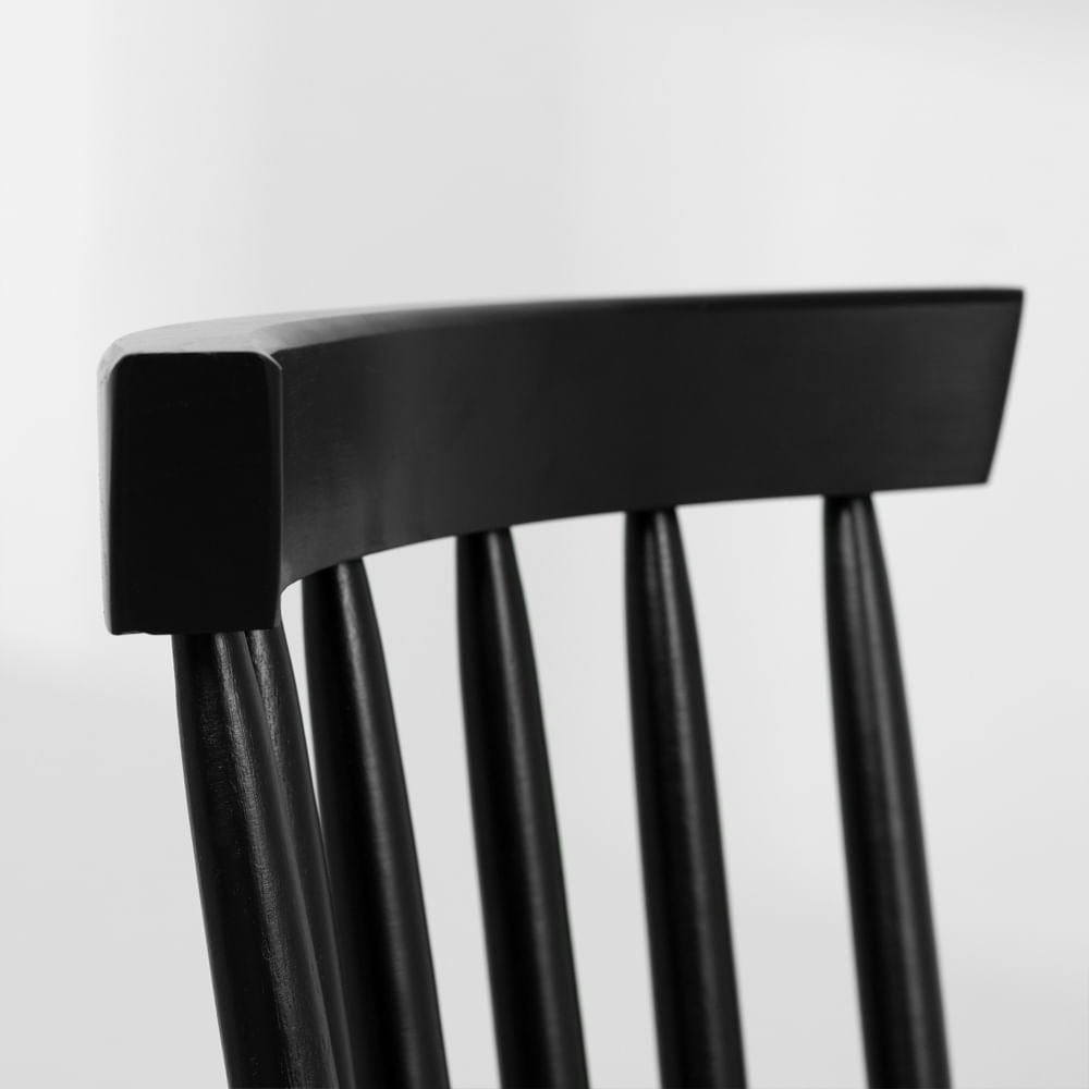conjunto-2-cadeiras-mia-preto-detalhe-encosto
