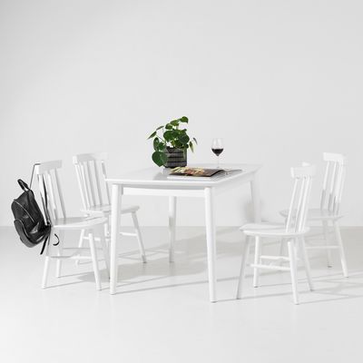 conjunto-mesa-mia-120x80cm-com-4-cadeiras-mia-branco-ambiente