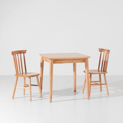 conjunto-mesa-mia-80x80cm-com-2-cadeiras-mia-natural