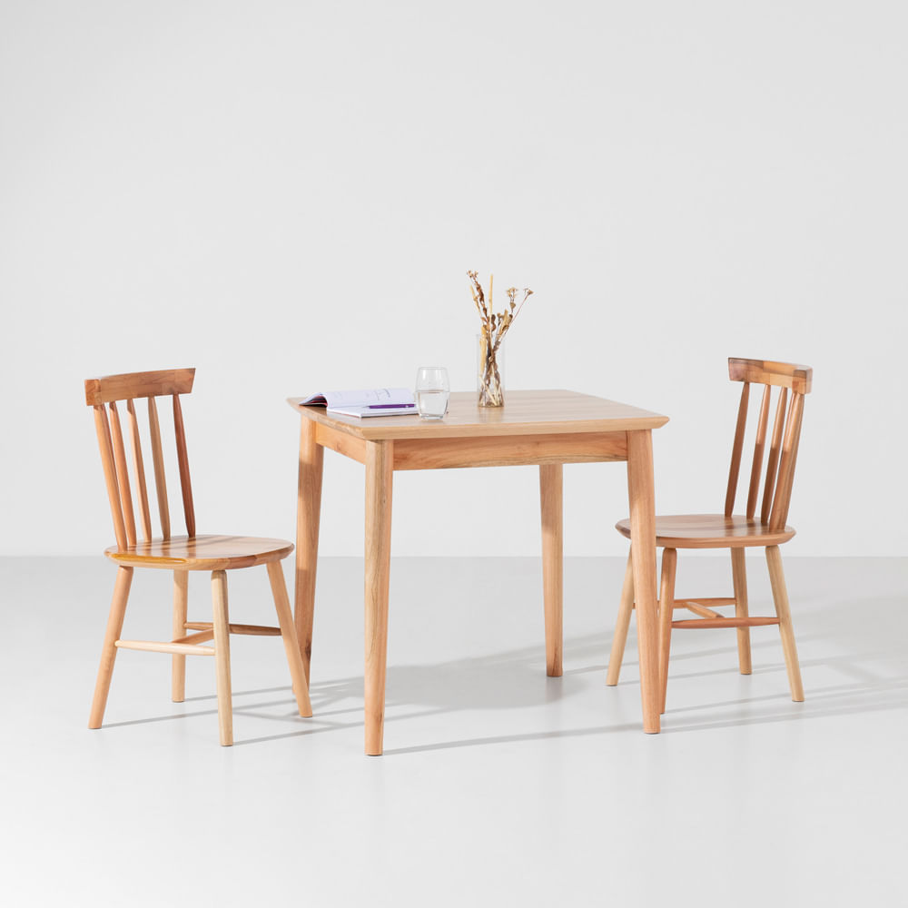 conjunto-mesa-mia-80x80cm-com-2-cadeiras-mia-natural-ambiente