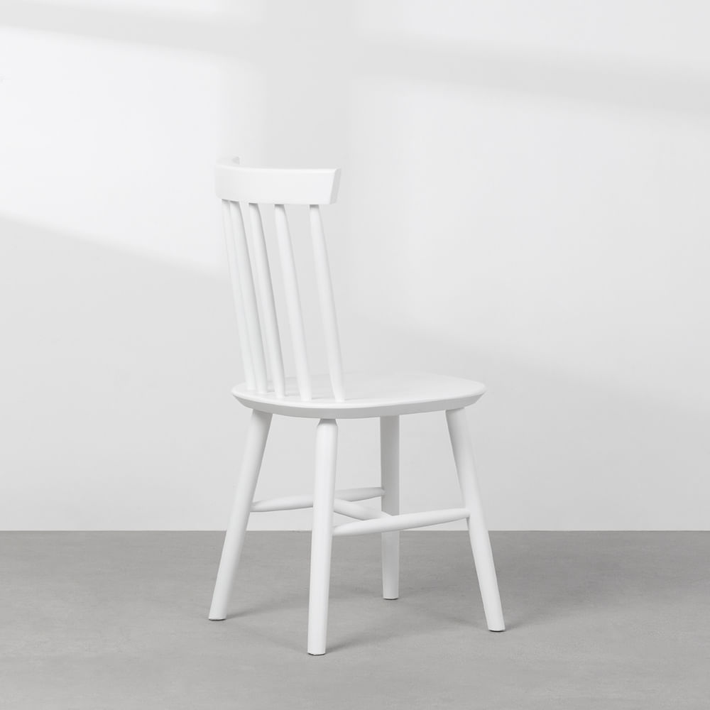 cadeira-mia-branco-fosco-diagonal-verso.jpg