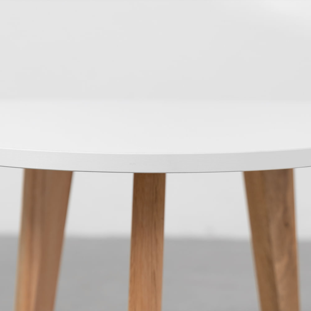 mesa-de-centro-organik-62x60cm-branco-com-nozes-detalhes