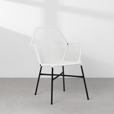 cadeira-tropicalia-branco-diagonal