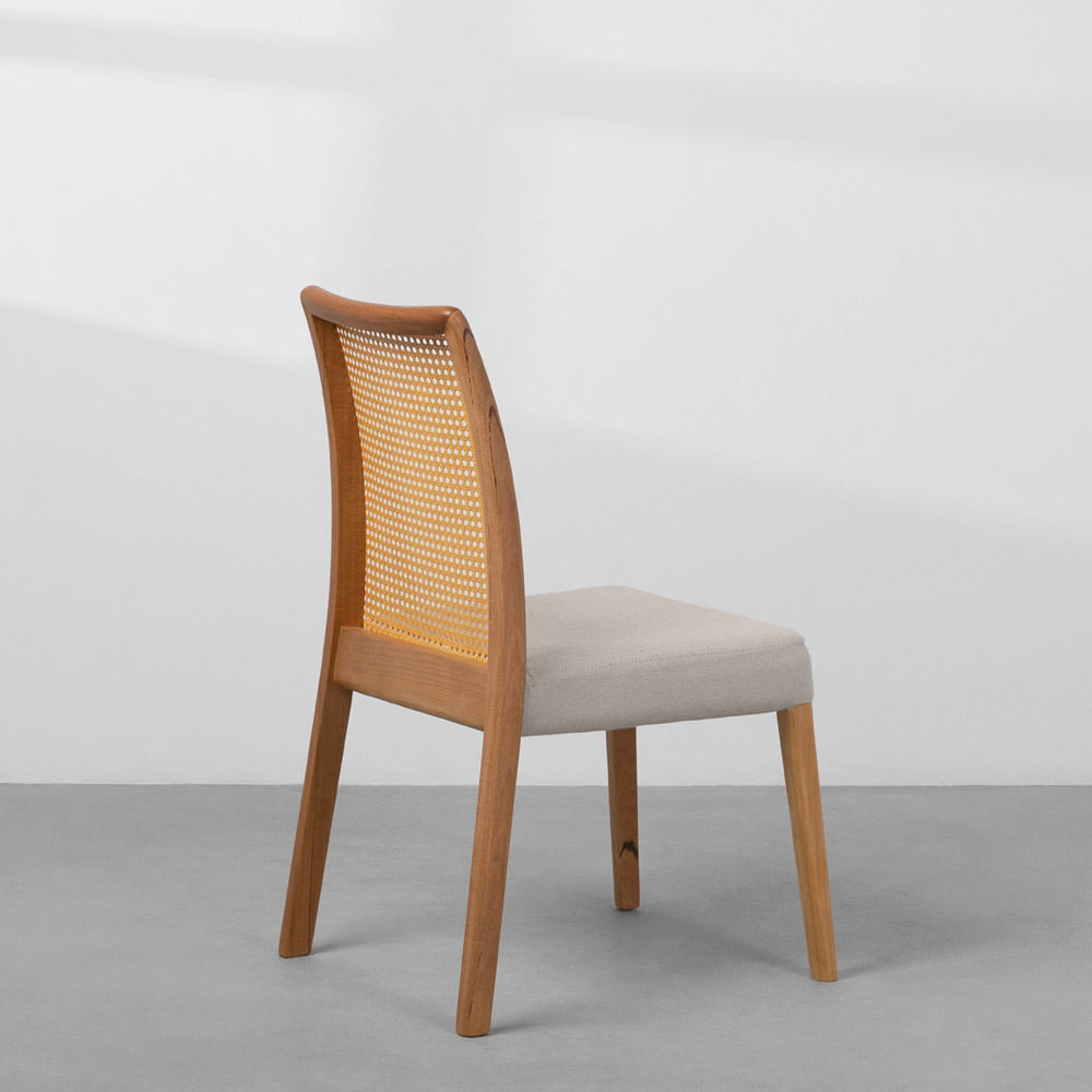 cadeira-zaar-palha-natural-retro-bege-diagonal-traseira
