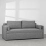 sofa-cama-lipo-trama-larga-grafite-mesclado-202