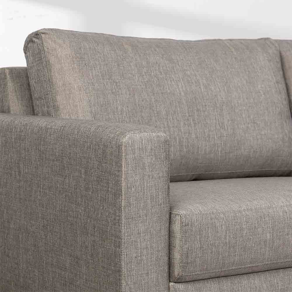 sofa-noah-trama-miuda-cinza-e-creme-200-assento