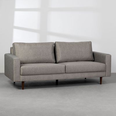 sofa-noah-trama-miuda-cinza-e-creme-240-diagonal