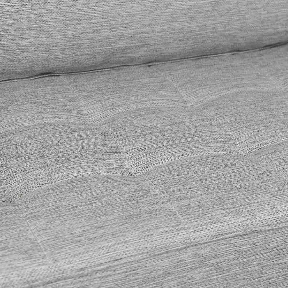 sofa-flip-silver-trama-larga-cinza-mesclado-190-detalhe-tecido-do-assento