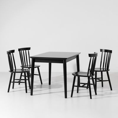 conjunto-mesa-mia-120x80cm-com-4-cadeiras-mia-preto