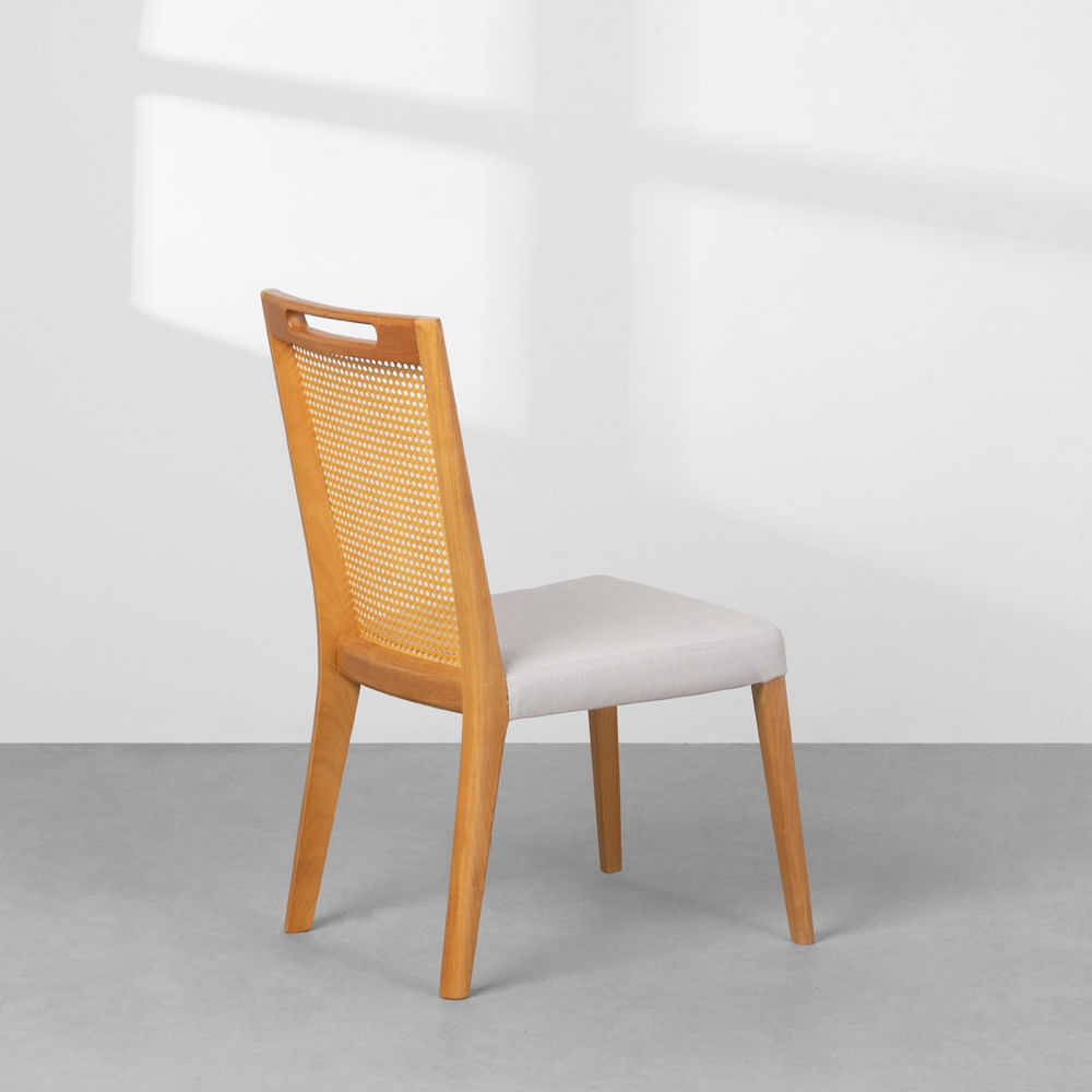 cadeira-erik-palha-natural-bege-cru-diagonal-traseira