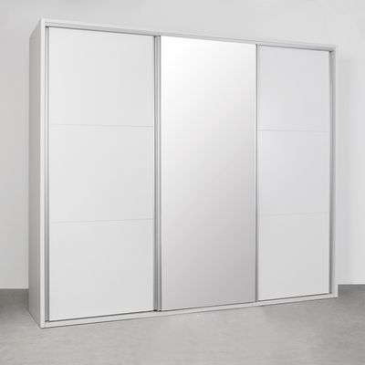 guarda-roupa-milano-2-portas-deslizantes-branco-fosco-268-diagonal