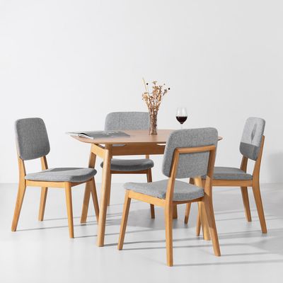 conjunto-mesa-nola-cinamomo-110x110-com-4-cadeiras-dadi-cinza-mescla.jpg
