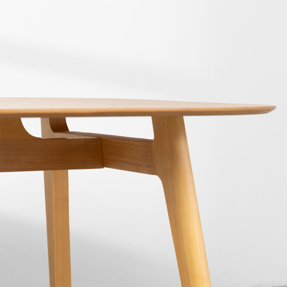 conjunto-mesa-nola-cinamomo-110x110-base