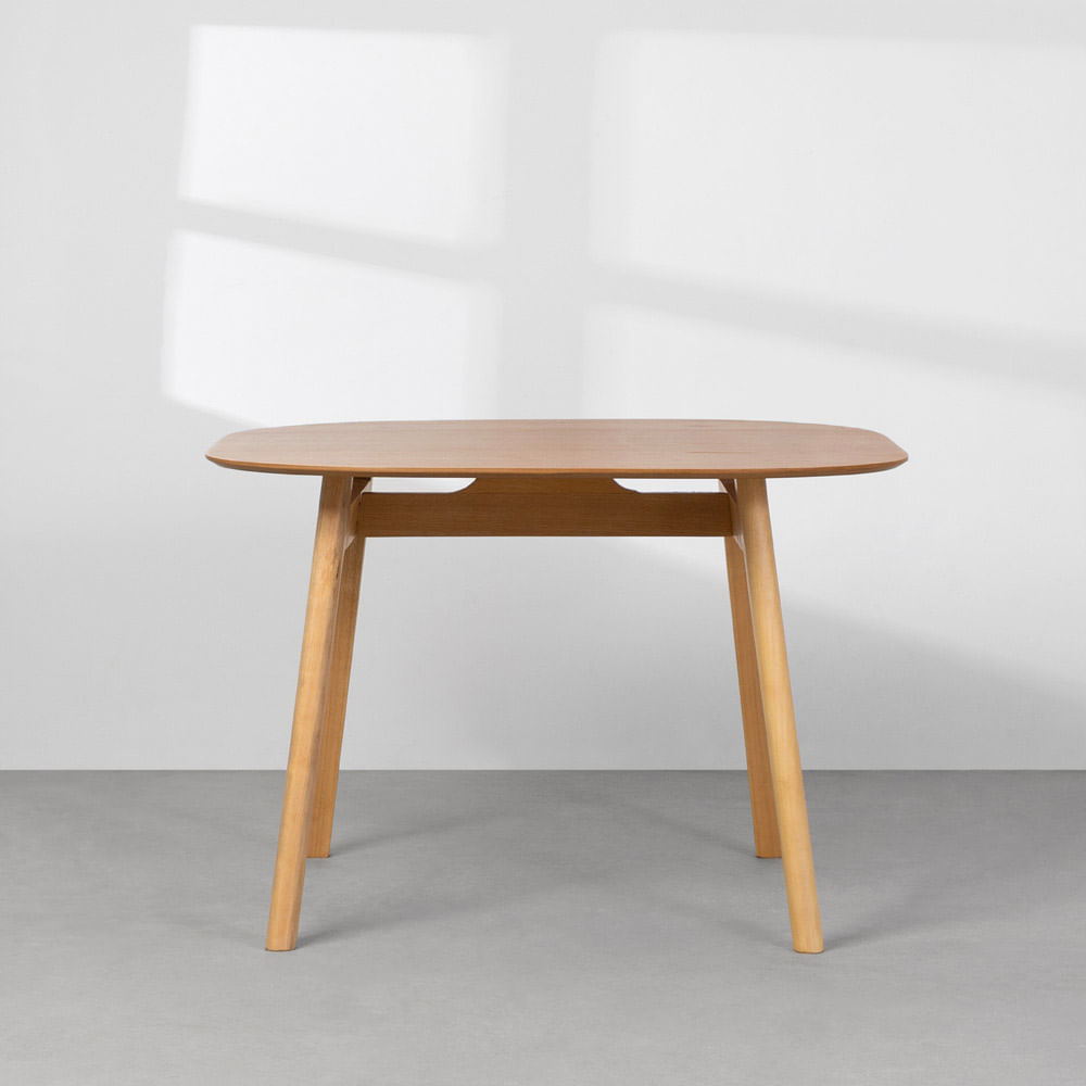 conjunto-mesa-nola-cinamomo-110x110-frontal