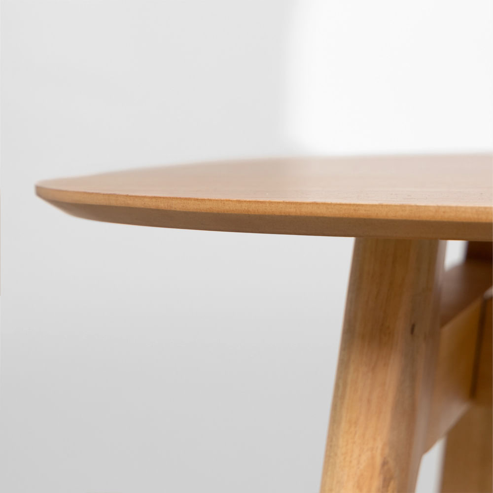 conjunto-mesa-nola-cinamomo-110x110-tampo