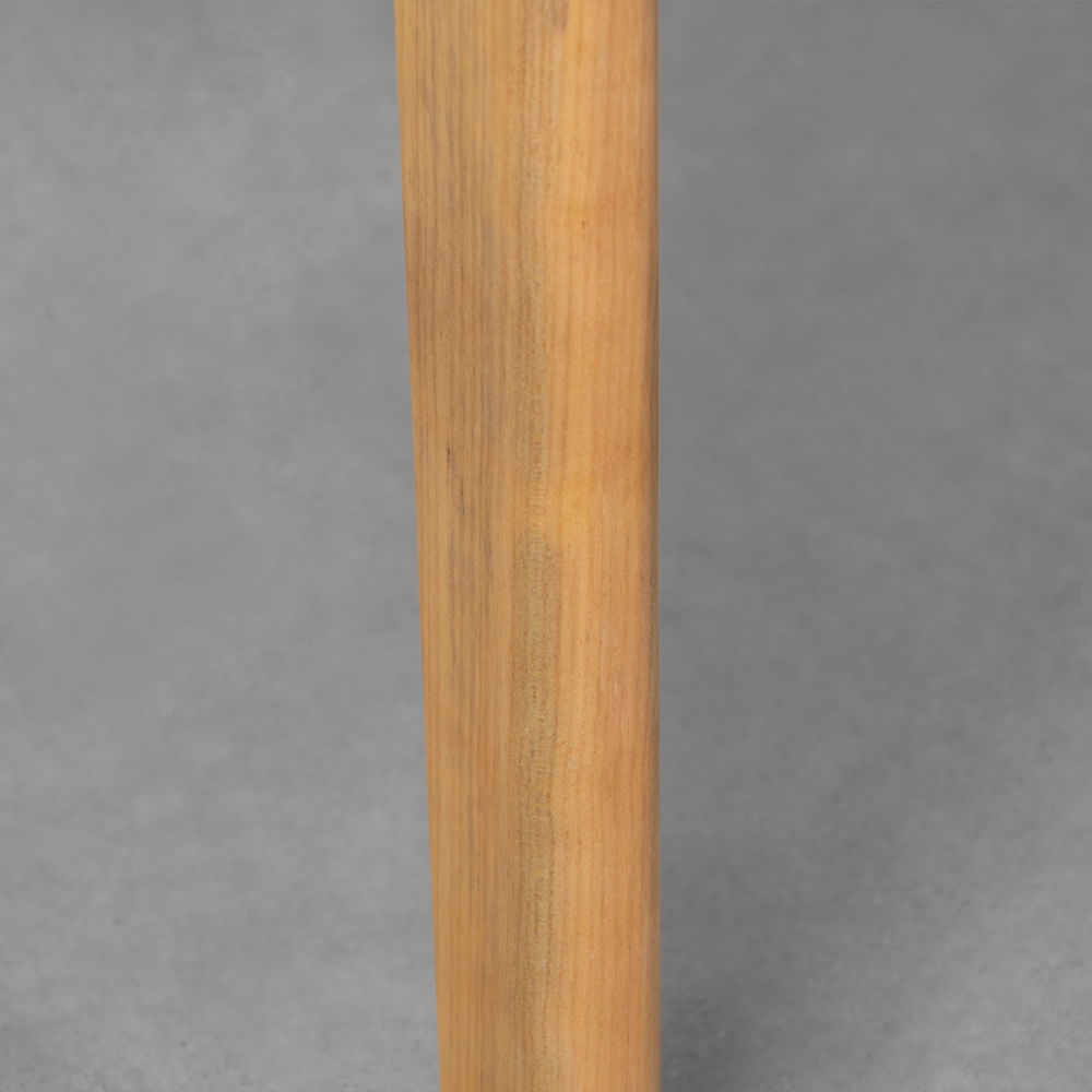 conjunto-mesa-nola-cinamomo-110x110-detalhe-base