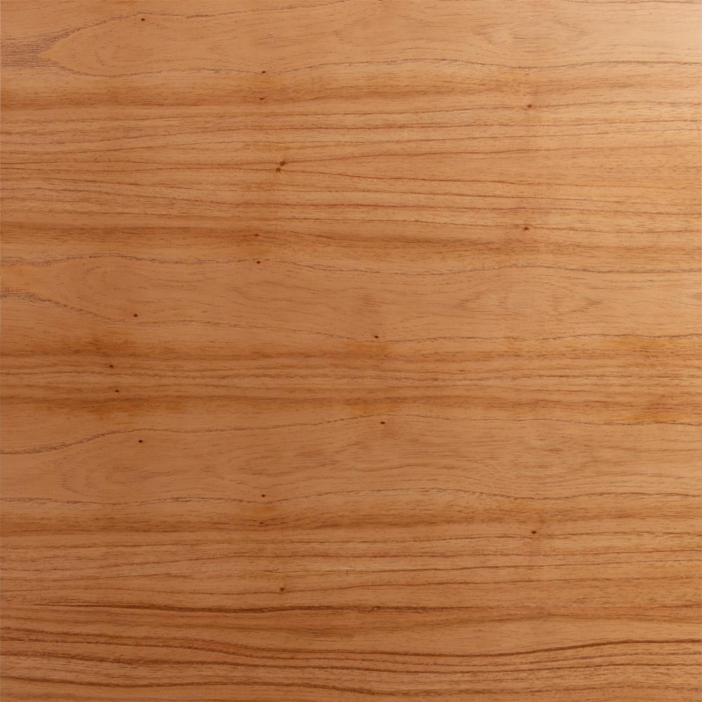 conjunto-mesa-nola-cinamomo-110x110-cor