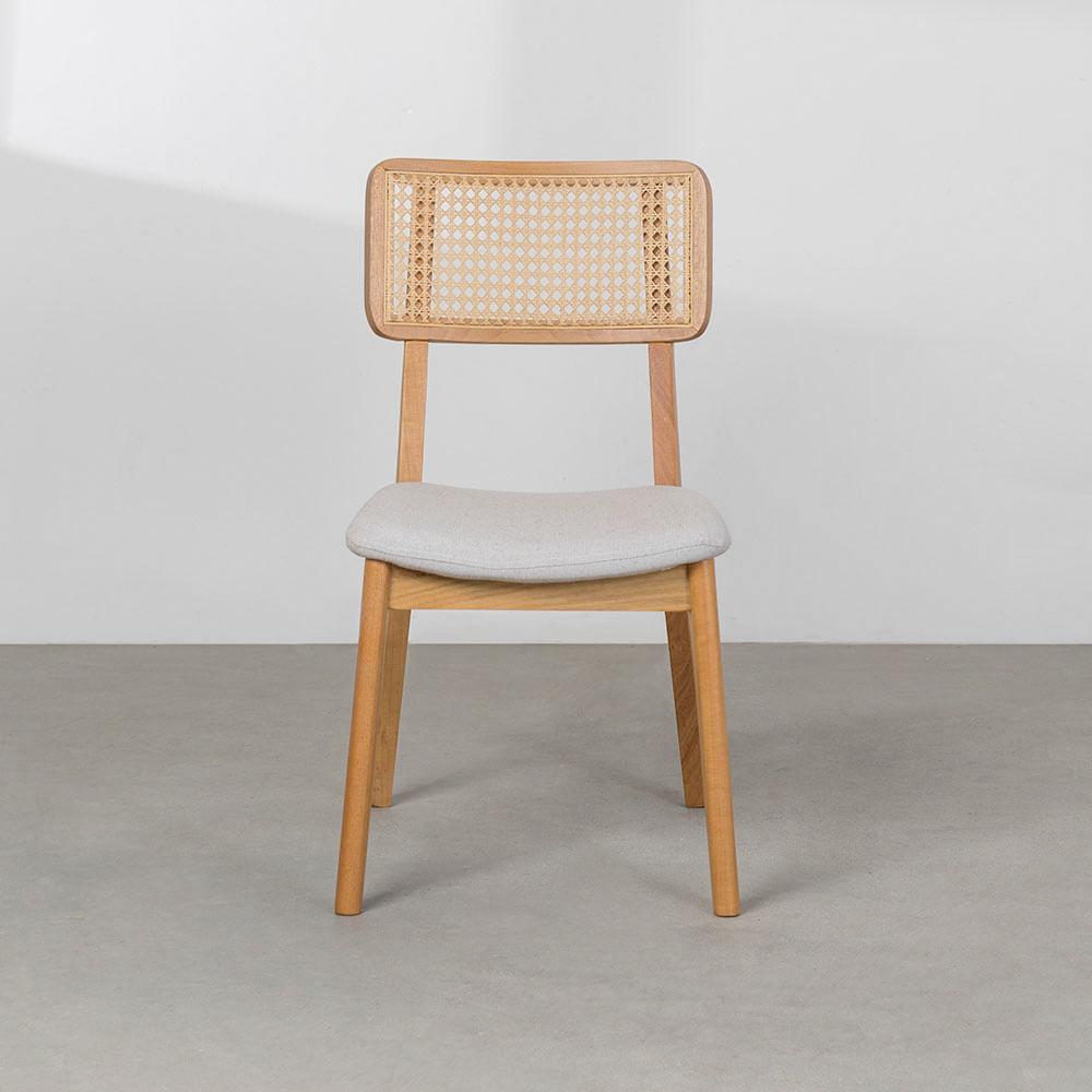 conjunto-4-cadeiras-lala-palha-cru-rustico-frontal