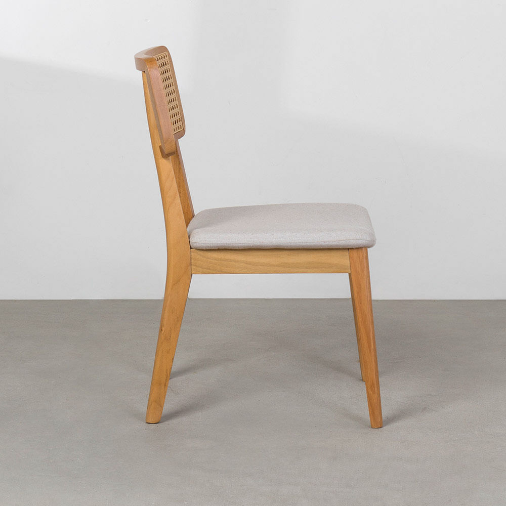 conjunto-4-cadeiras-lala-palha-cru-rustico-lateral