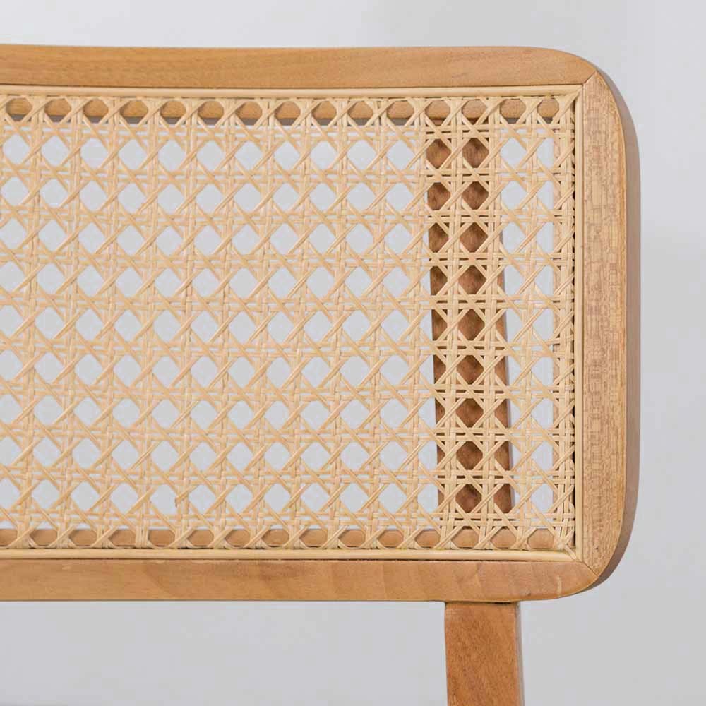 conjunto-4-cadeiras-lala-palha-cru-rustico-encosto-1