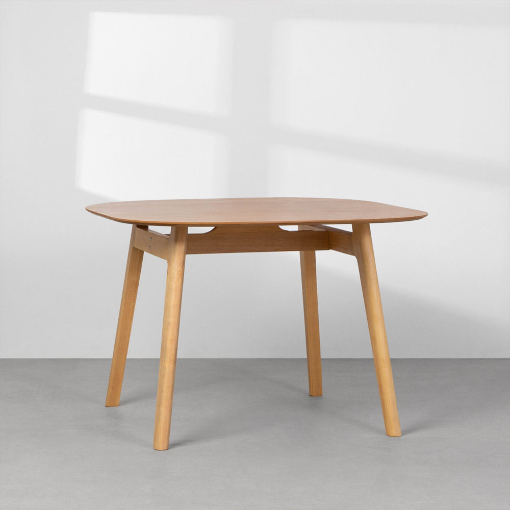 conjunto-mesa-nola-cinamomo-110x110-diagonal