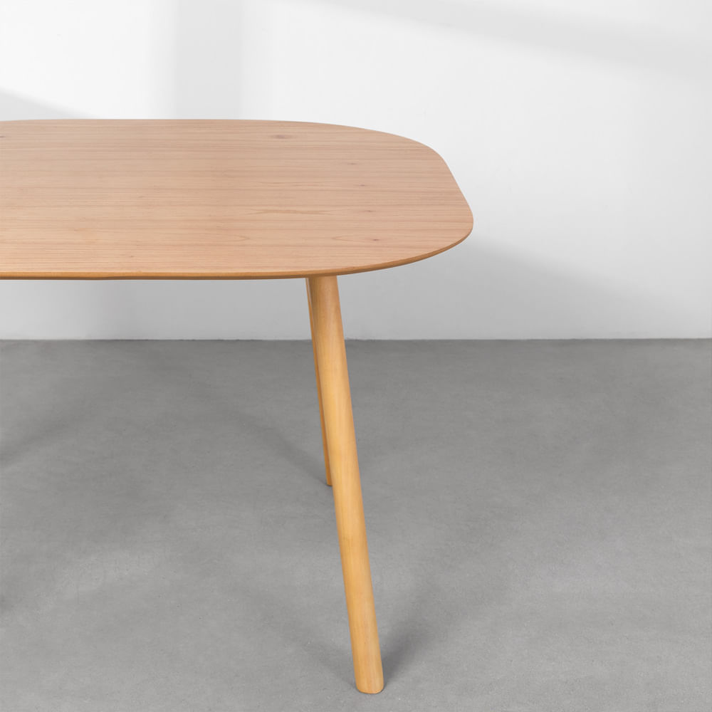 conjunto-mesa-nola-cinamomo-110x110-lateral