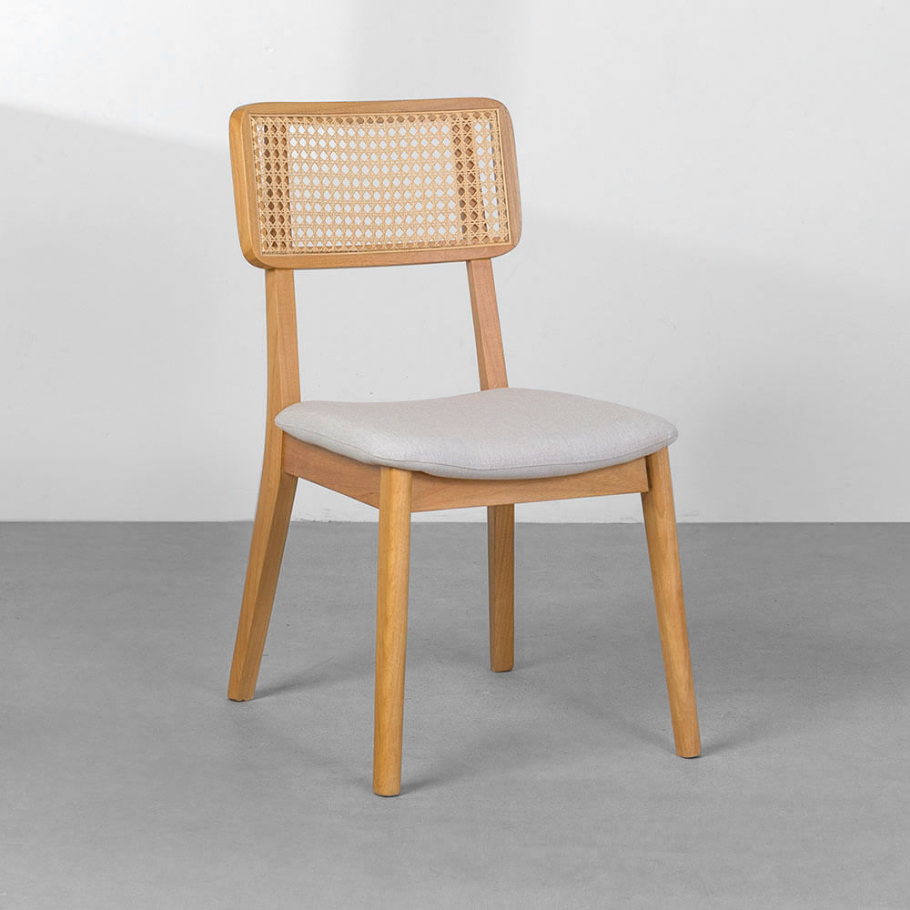 conjunto-4-cadeiras-lala-palha-bege-cru-diagonal