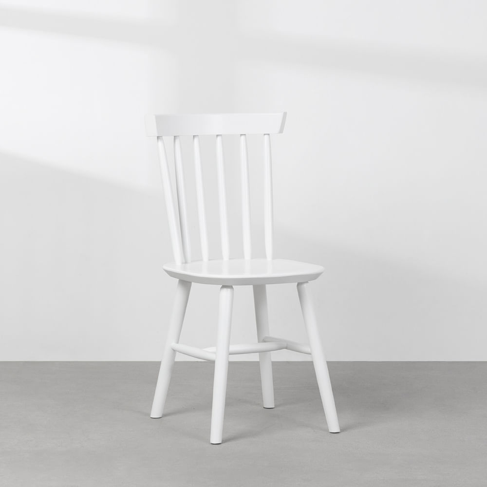 conjunto-4-cadeiras-mia-branco-diagonal