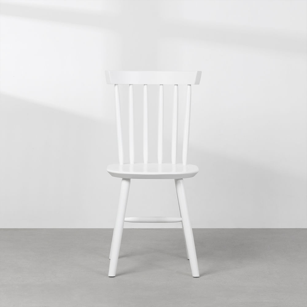 conjunto-4-cadeiras-mia-branco-frontal