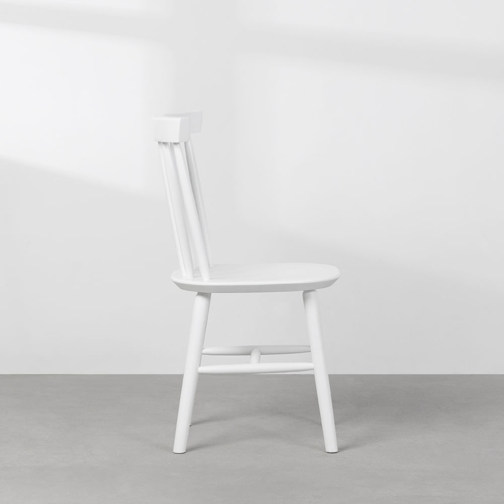 conjunto-4-cadeiras-mia-branco-lateral