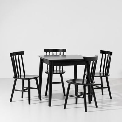conjunto-mesa-mia-80x80cm-com-4-cadeiras-mia-preto