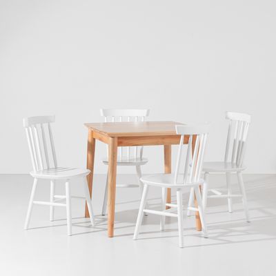 conjunto-mesa-mia-natural-80x80-com-4-cadeiras-mia-branco