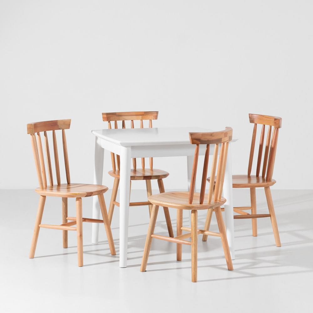 conjunto-mesa-mia-branco-80x80-com-4-cadeiras-mia-natural