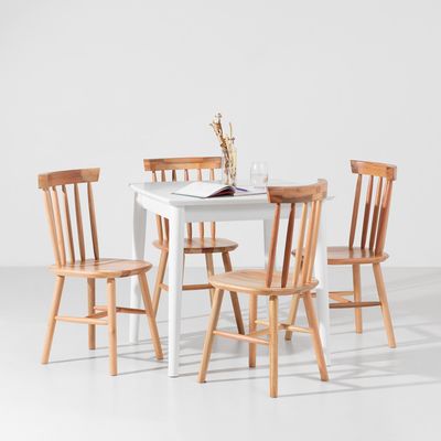 conjunto-mesa-mia-branco-80x80-com-4-cadeiras-mia-natural-ambiente