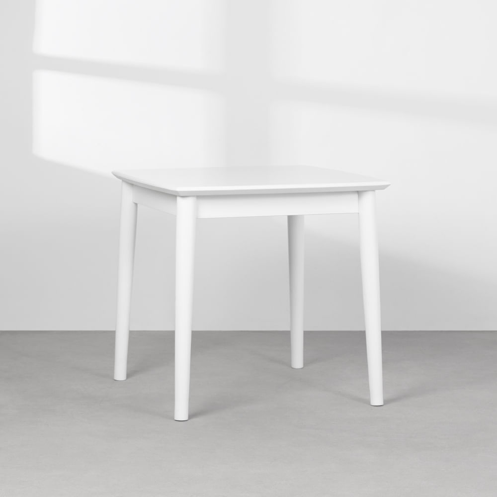 conjunto-mesa-mia-branco-80x80-diagonal