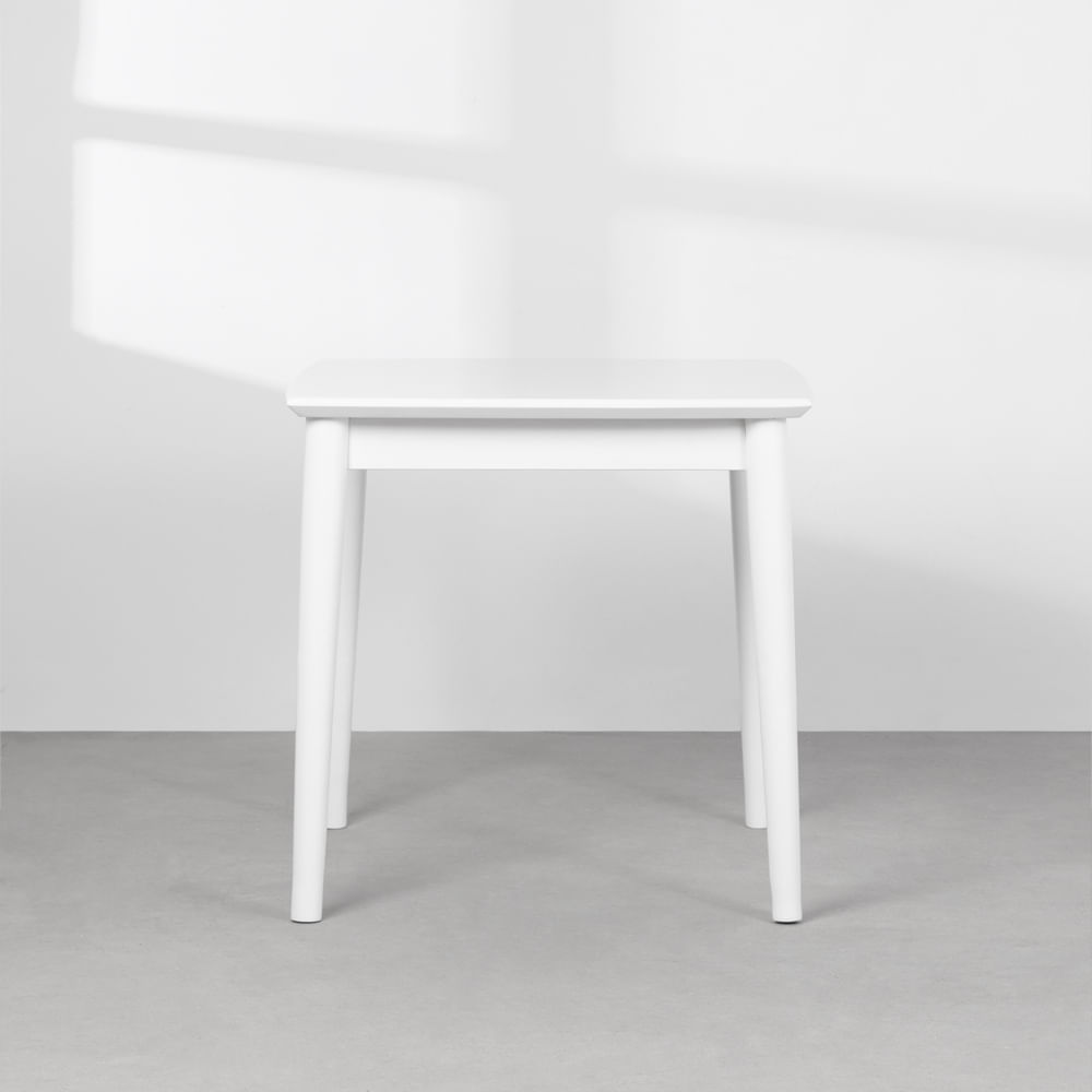 conjunto-mesa-mia-branco-80x80-frontal